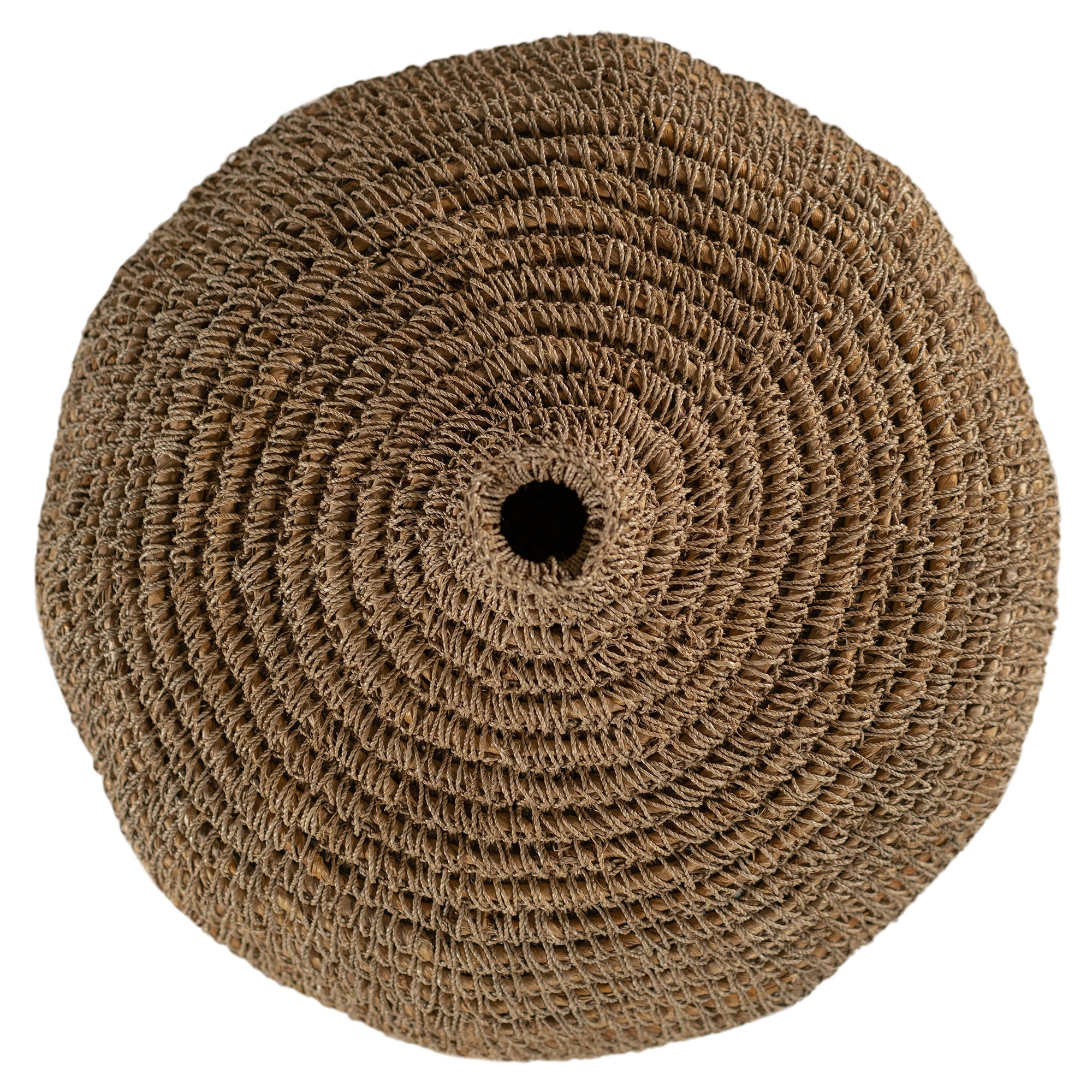 Zuri Vase KULALA Living