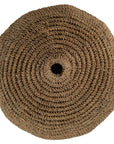 Zuri Vase KULALA Living