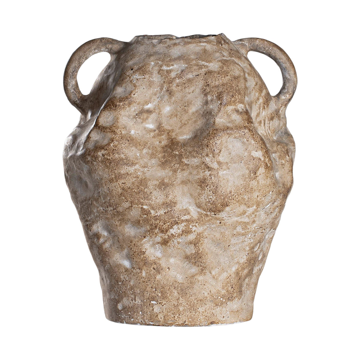Ukoko Vase KULALA Living
