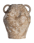 Ukoko Vase KULALA Living
