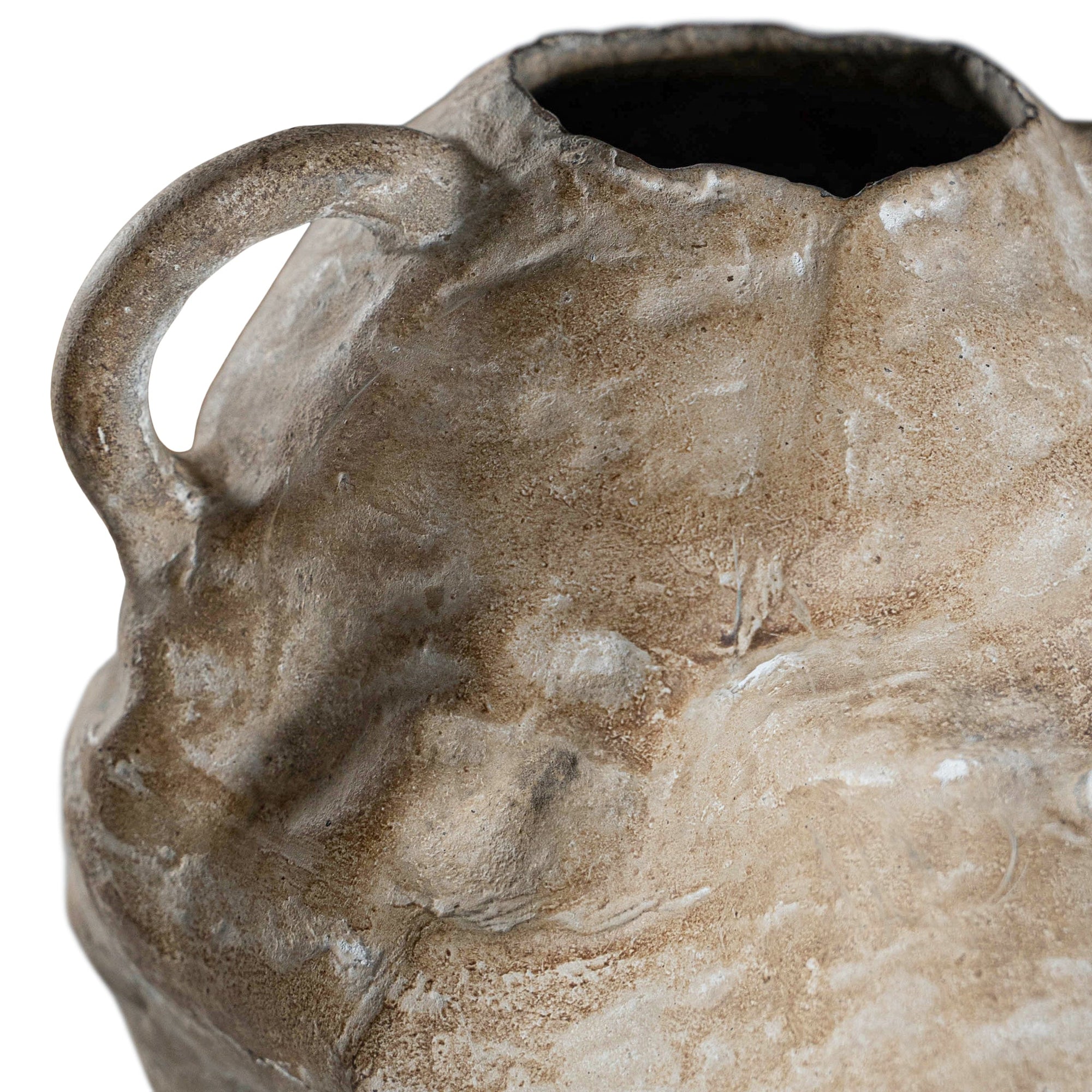 Ukoko Vase KULALA Living