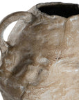 Ukoko Vase KULALA Living