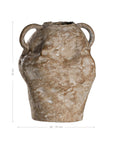 Ukoko Vase Large KULALA Living