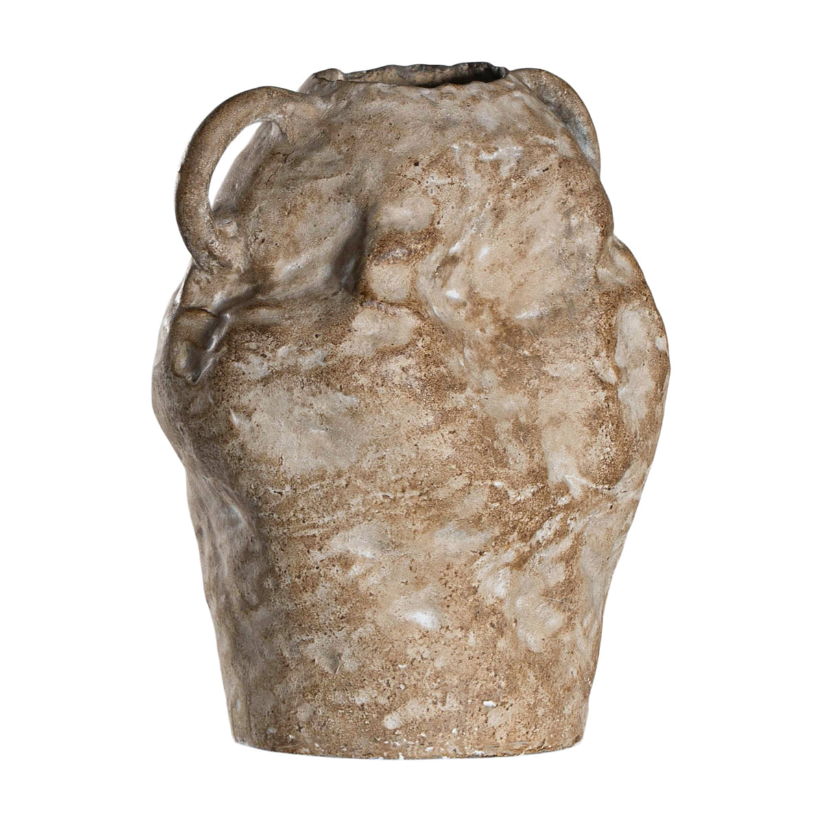Ukoko Vase KULALA Living