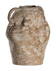 Ukoko Vase KULALA Living
