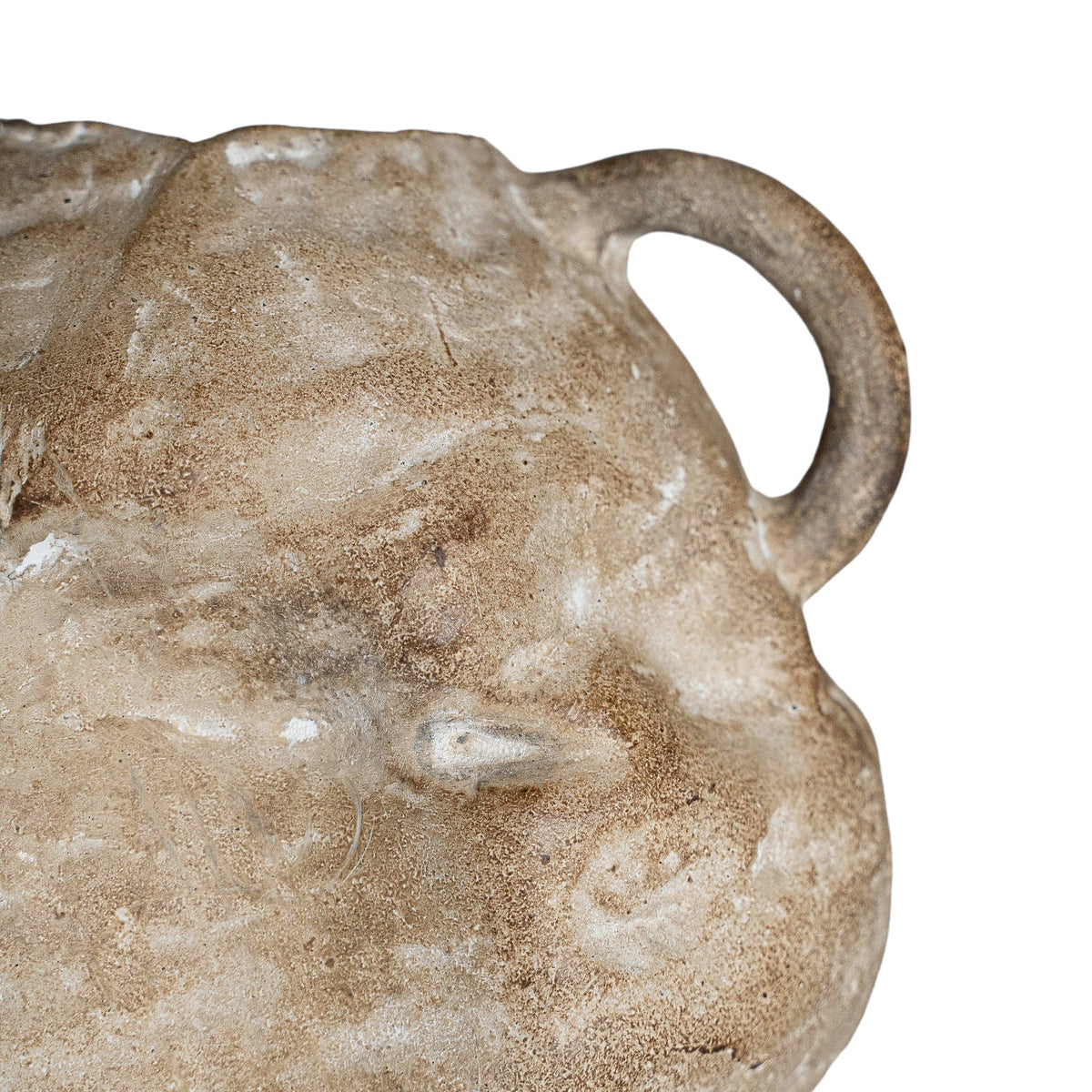 Ukoko Vase KULALA Living