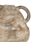 Ukoko Vase KULALA Living