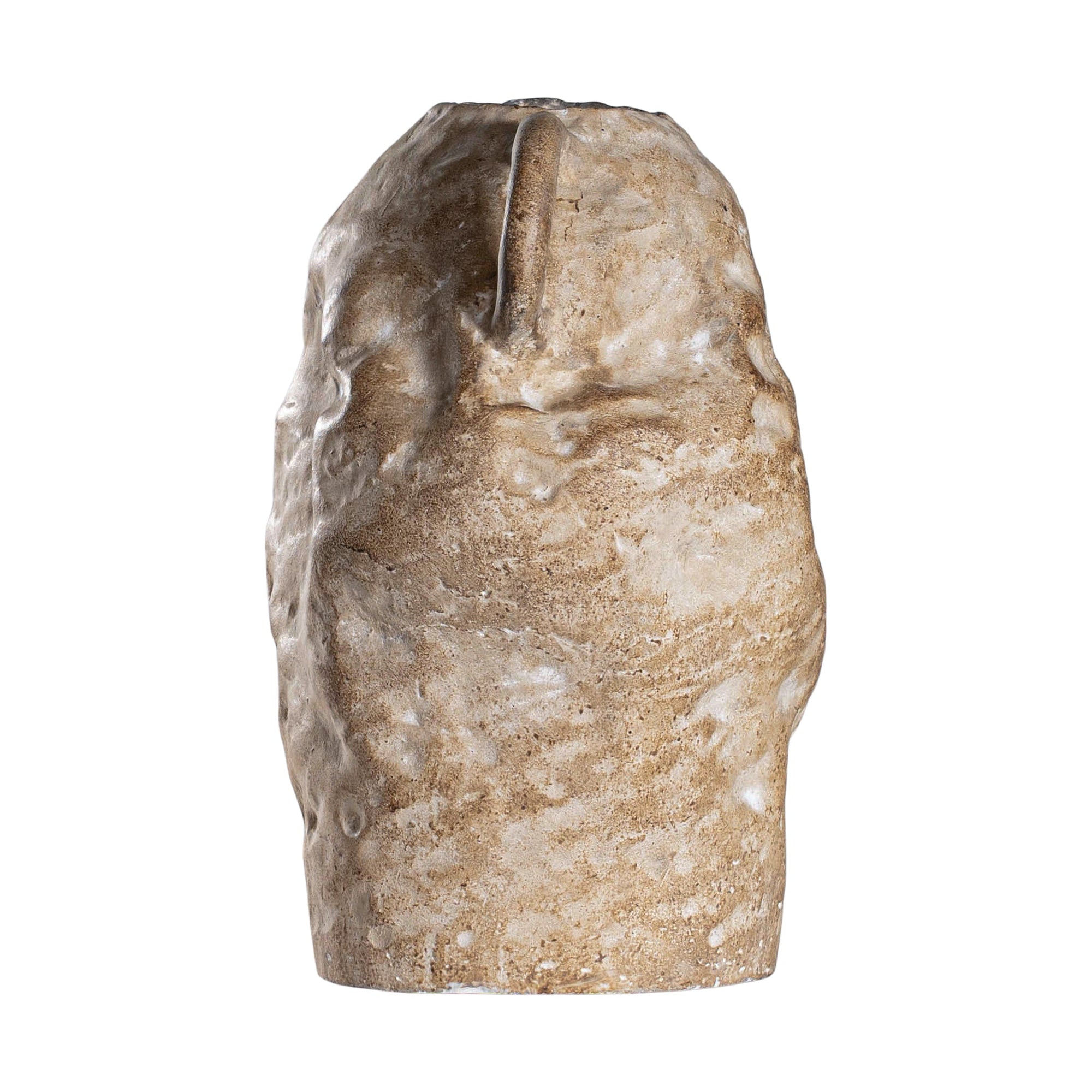 Ukoko Vase KULALA Living