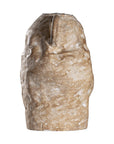 Ukoko Vase KULALA Living