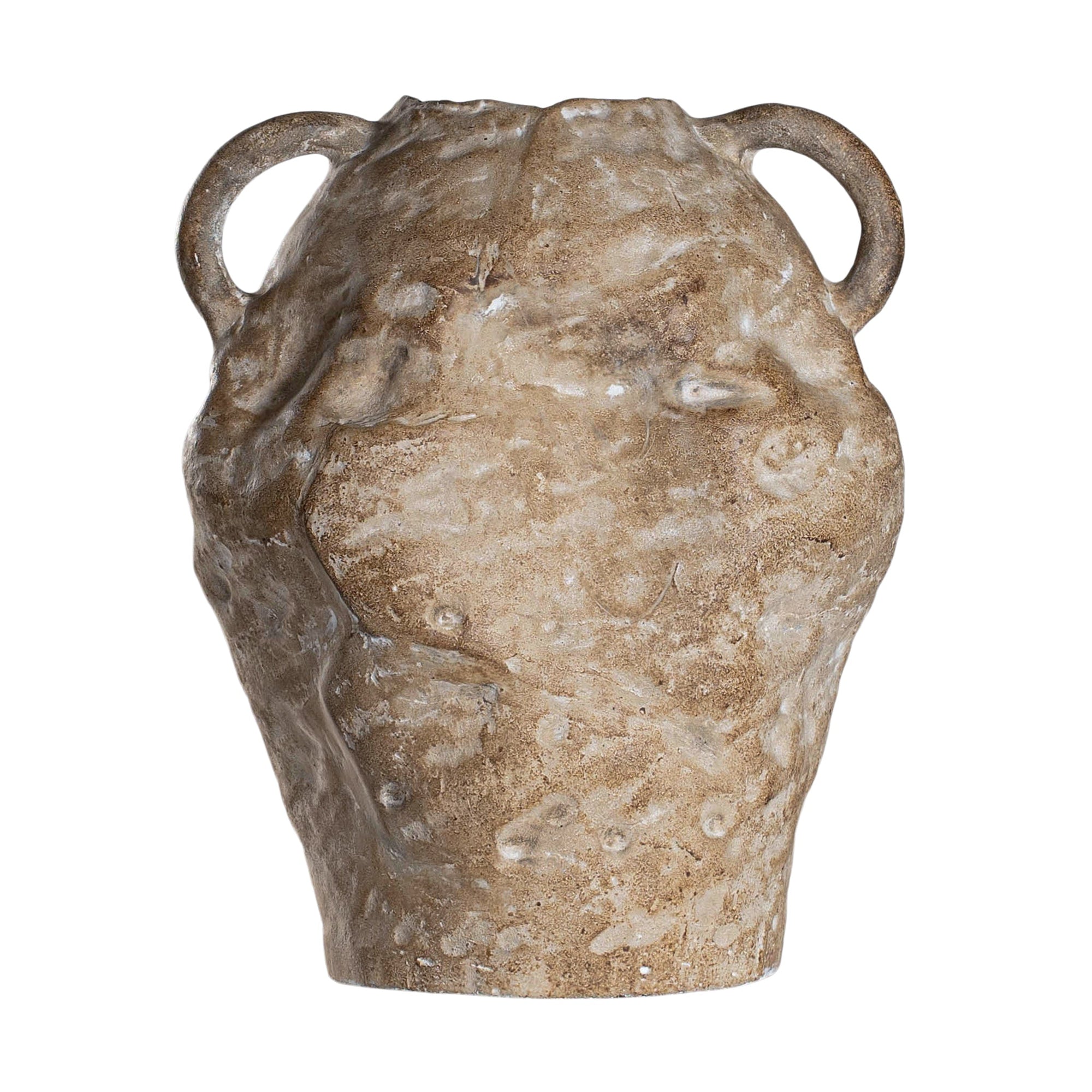 Ukoko Vase KULALA Living
