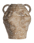 Ukoko Vase KULALA Living