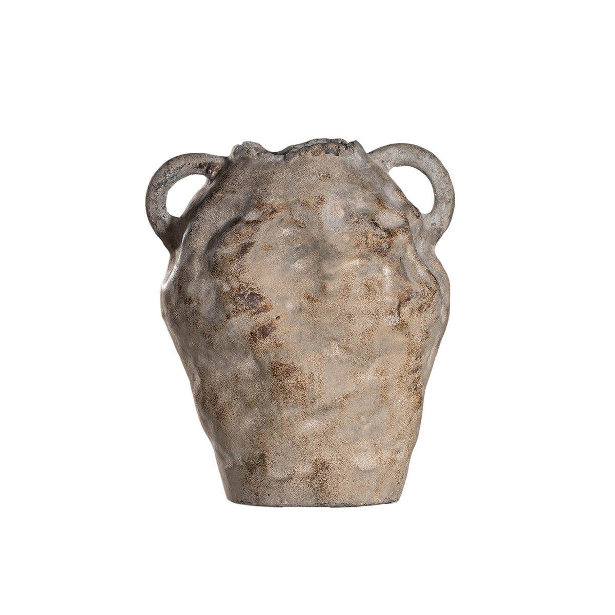 Ukoko Vase KULALA Living
