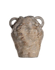 Ukoko Vase KULALA Living