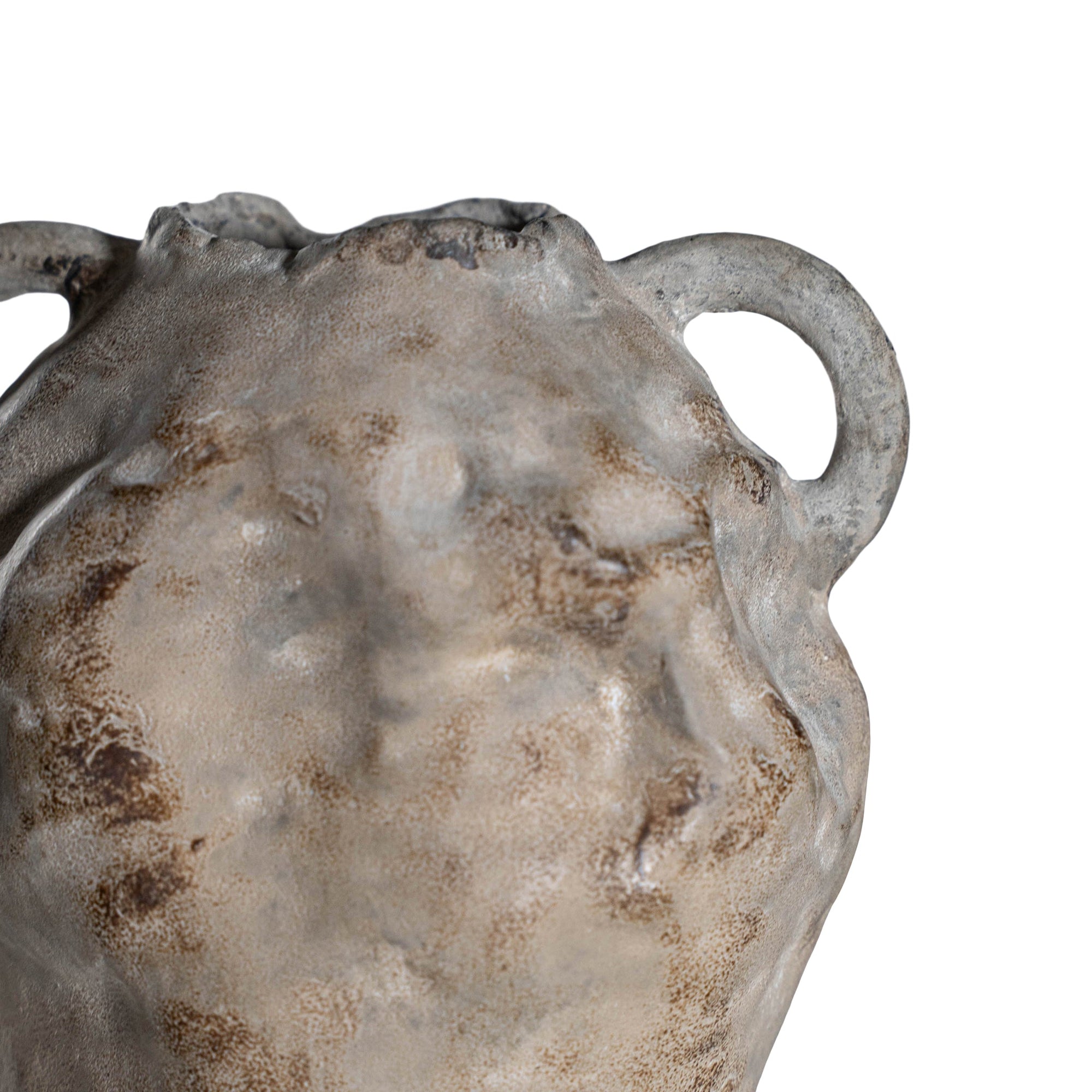 Ukoko Vase KULALA Living