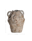 Ukoko Vase Small KULALA Living