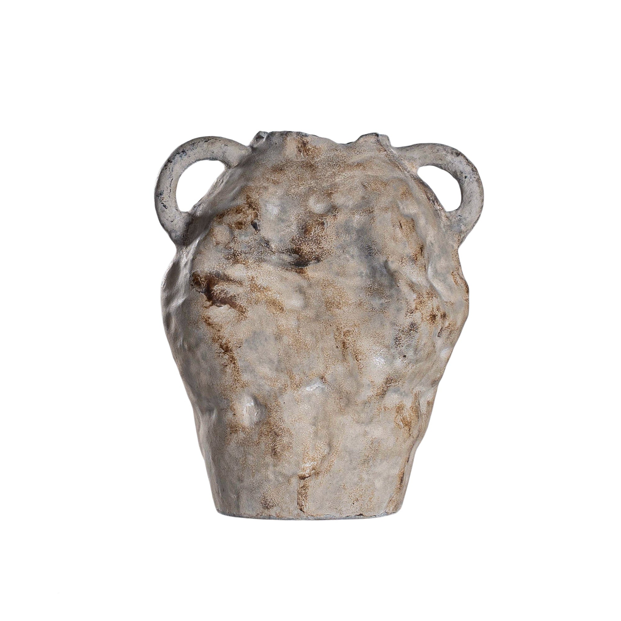 Ukoko Vase KULALA Living