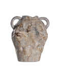 Ukoko Vase KULALA Living