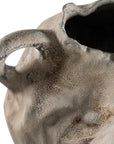Ukoko Vase KULALA Living