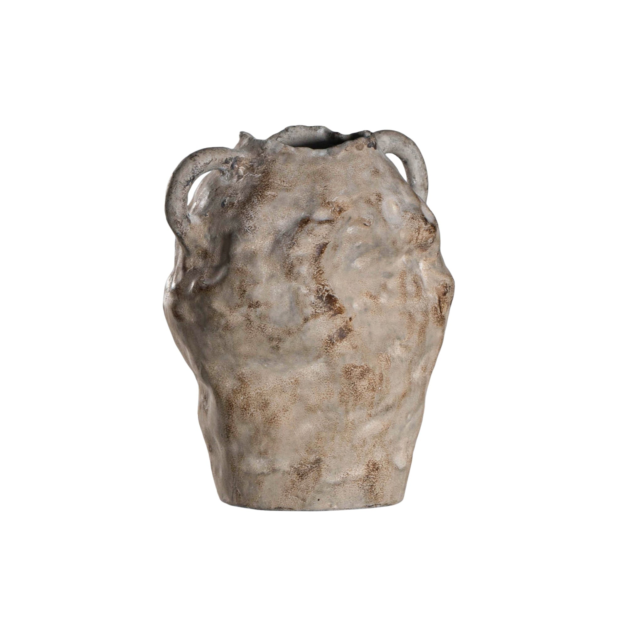 Ukoko Vase KULALA Living