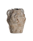 Ukoko Vase KULALA Living
