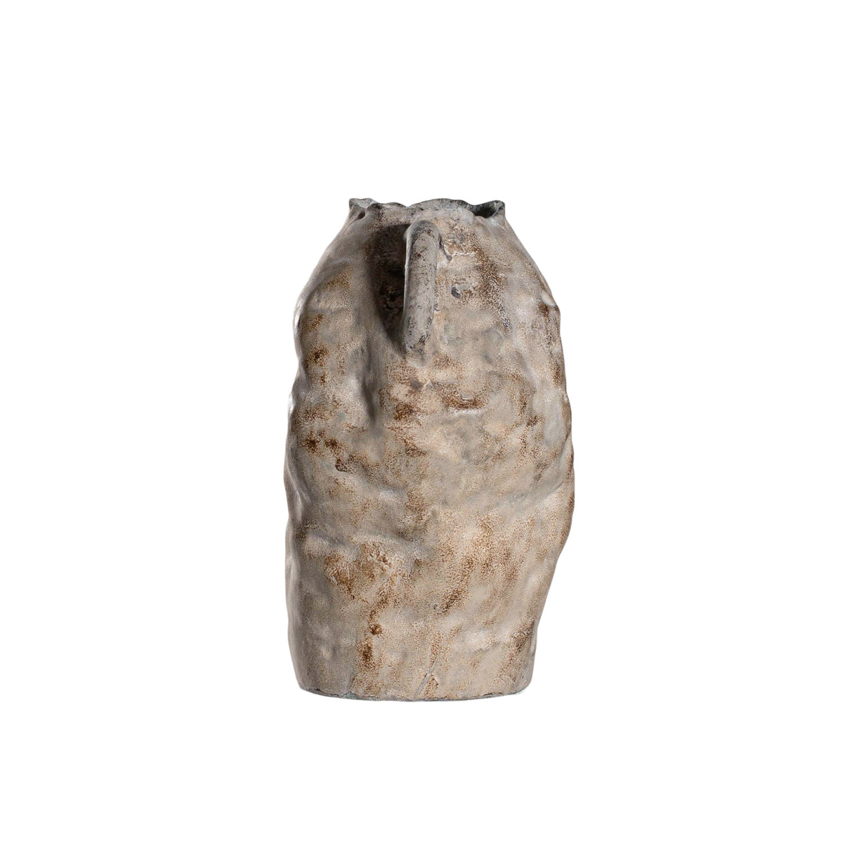 Ukoko Vase KULALA Living
