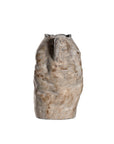 Ukoko Vase KULALA Living