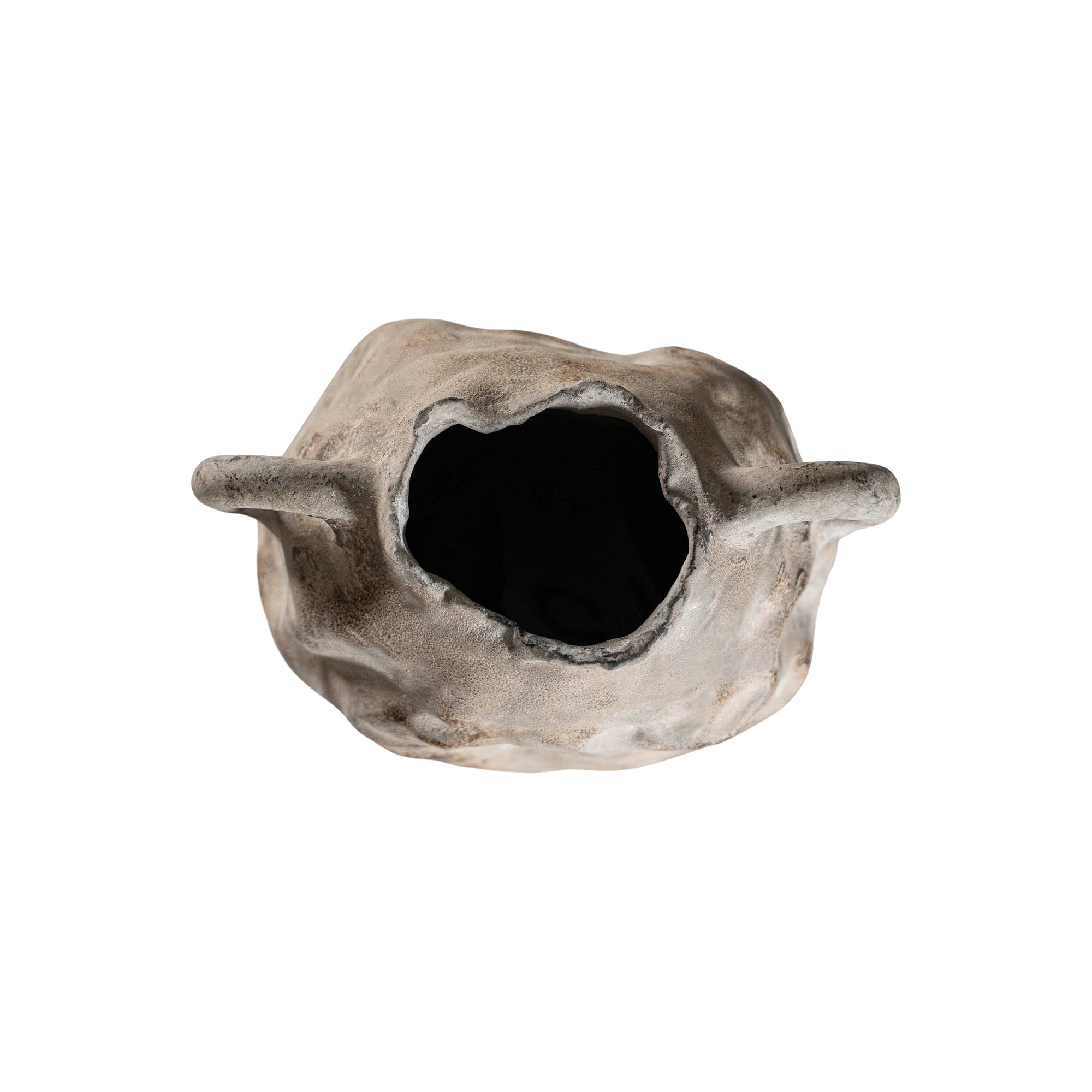 Ukoko Vase KULALA Living