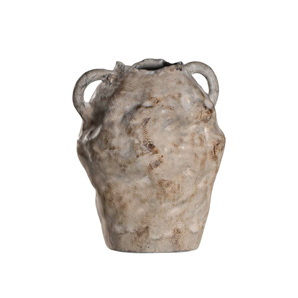Ukoko Vase KULALA Living