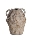 Ukoko Vase KULALA Living