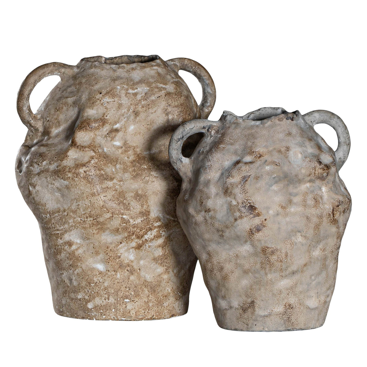 Ukoko Vase KULALA Living