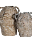 Ukoko Vase KULALA Living